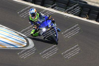 media/Jun-08-2025-TrackDaz (Sun) [[dc1ba13c79]]/A Group/2pm (Turn 6 Exit))/